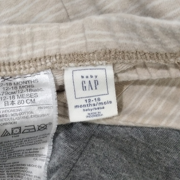 6-18 months Lot - Picture 6 of 15